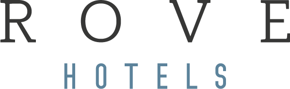 logo-hotel-17-1