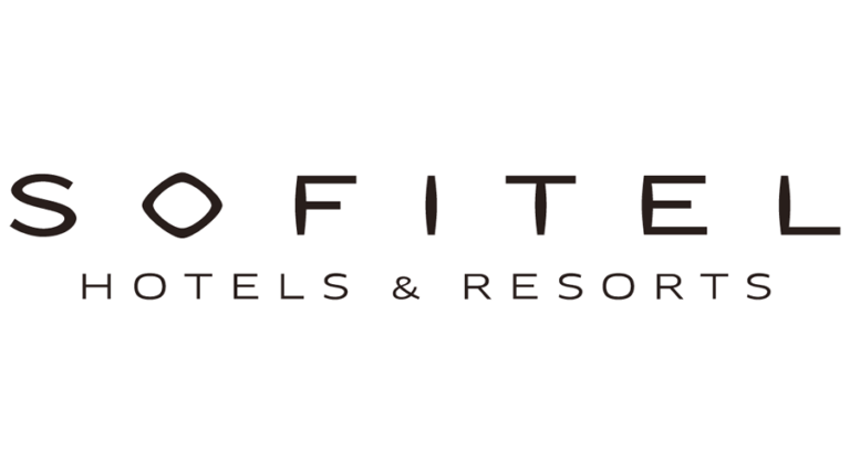 sofitel-hotels-resorts-vector-logo-768x427